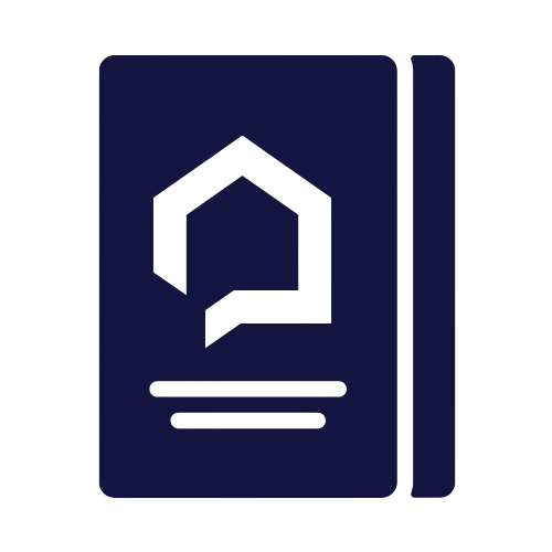 RentPassport icon